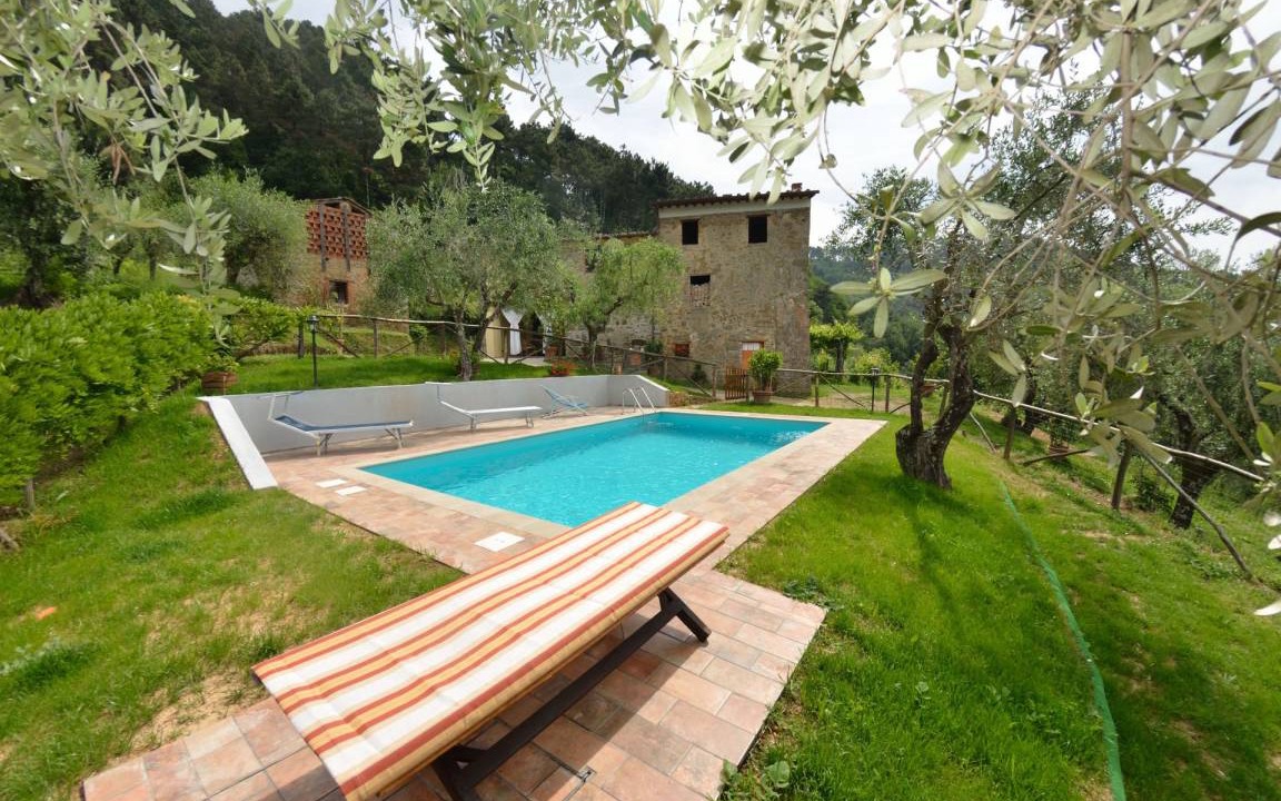Photo of Others in Pescaglia