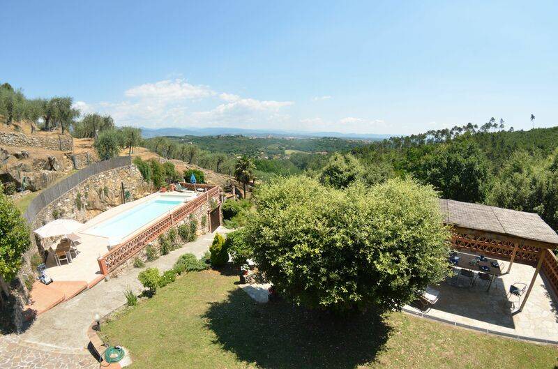 Photo of Others in Pieve di Compito