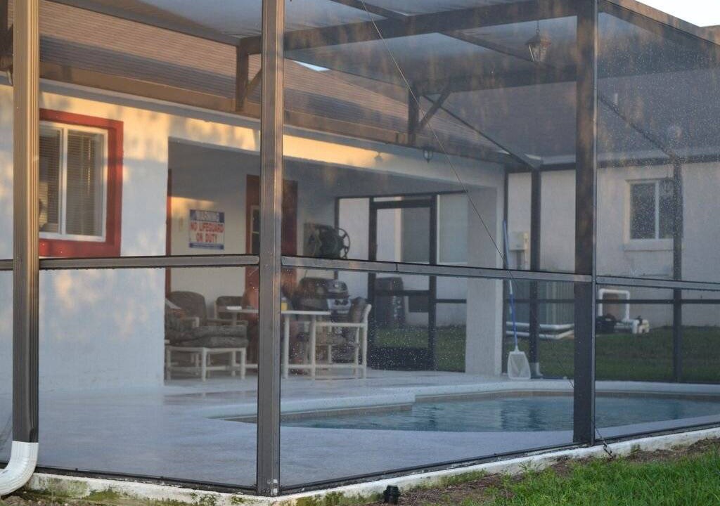 Photo of Others in Hillcrest Estates