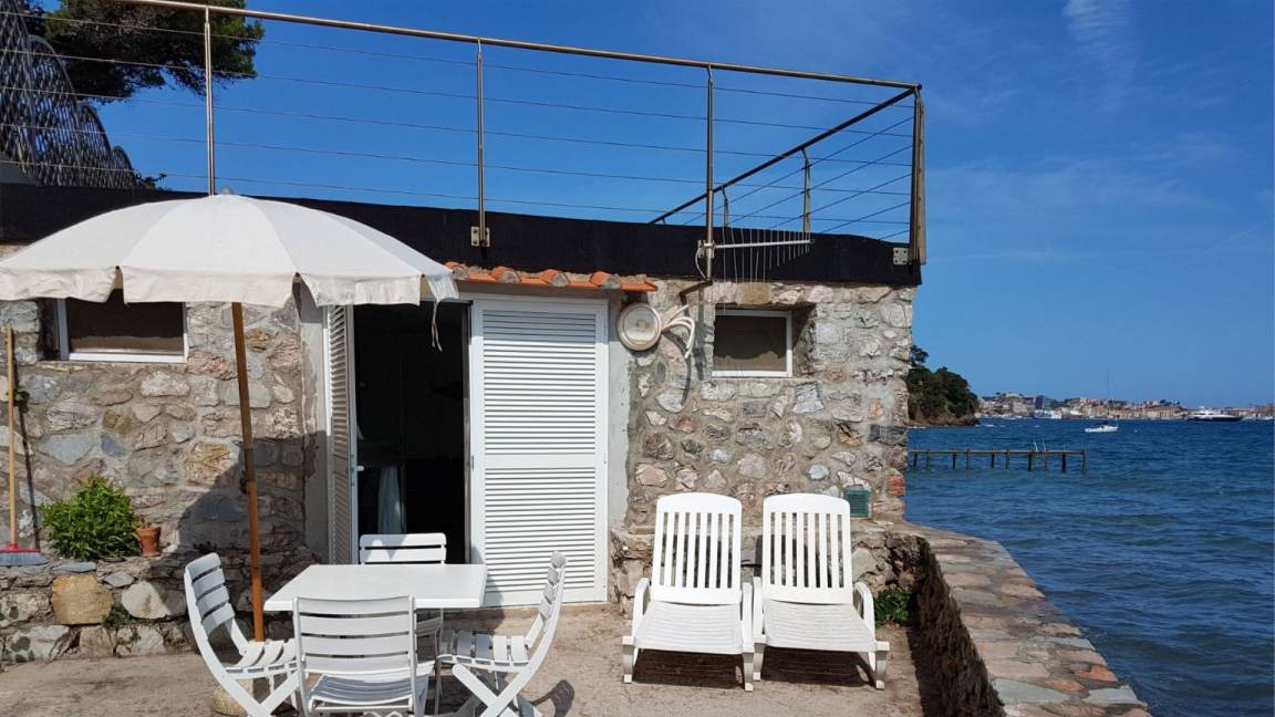Photo of Others in Elba Island