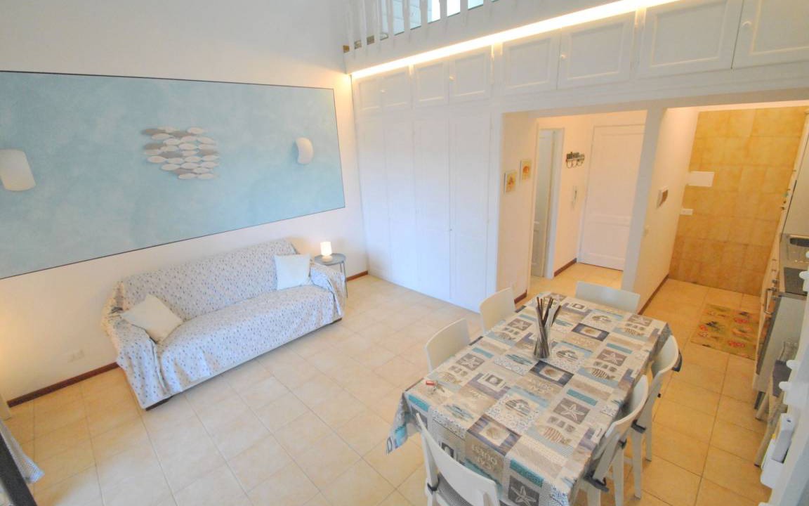 Photo of Others in Castiglioncello