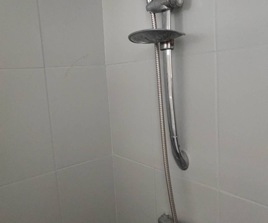 Photo of Bathroom in Peille