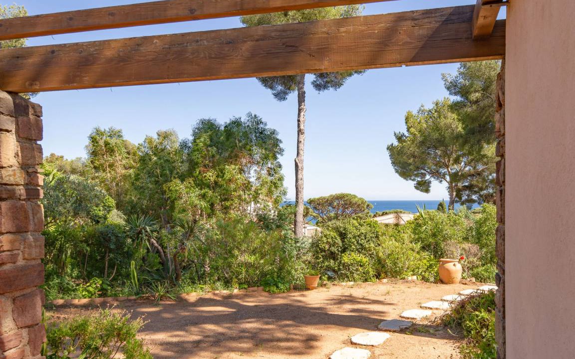 Photo of Others in Plage de la Garonnette