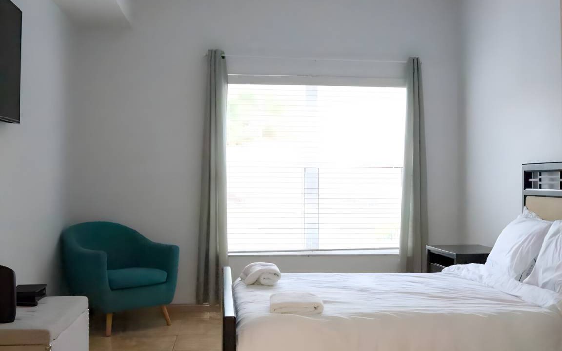 Photo of Bedroom in Venetian Bay Villages