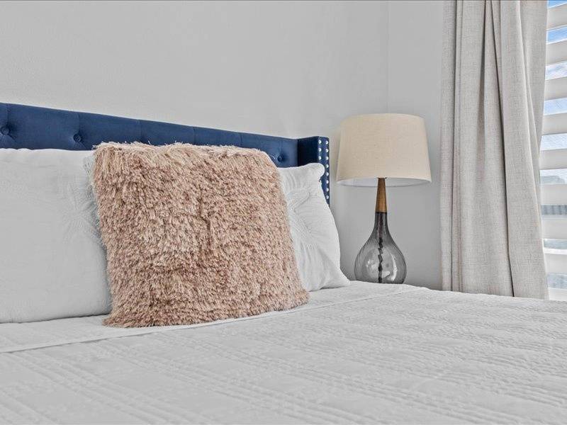 Photo of Bedroom in Lake Davenport Estates