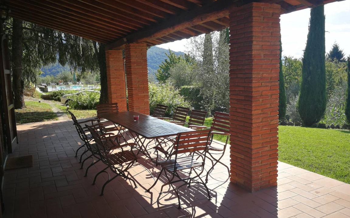 Photo of Others in Pescaglia