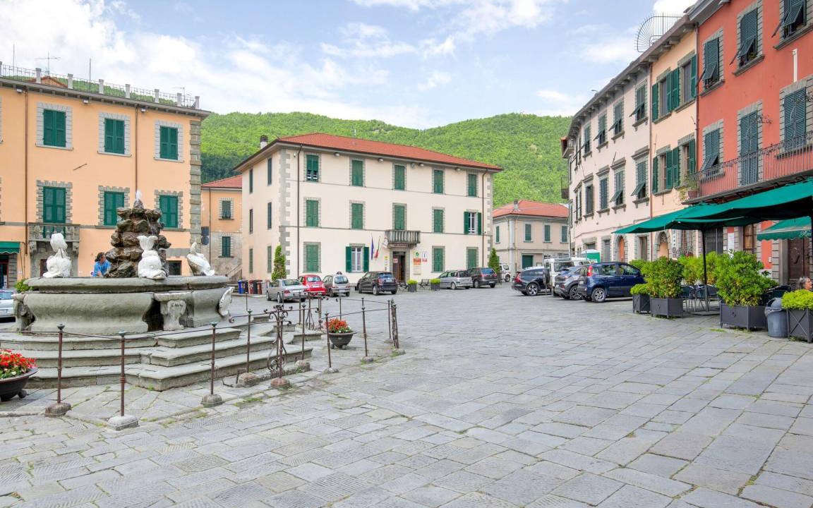 Photo of Others in Fivizzano