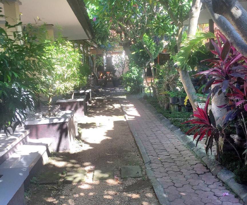 Photo of Others in Sanur