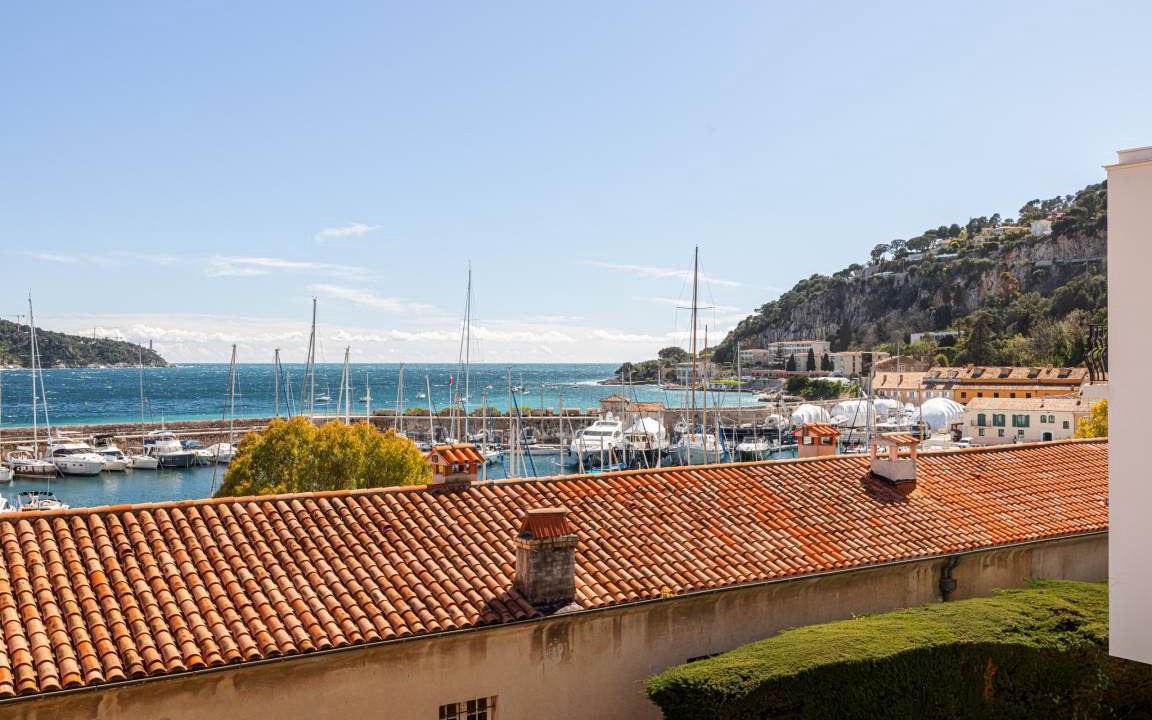 Photo of Others in Villefranche-sur-Mer