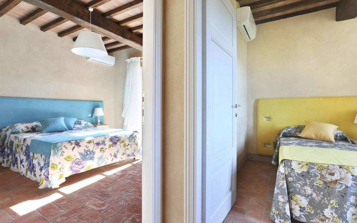 Photo of Others in Colle di Compito