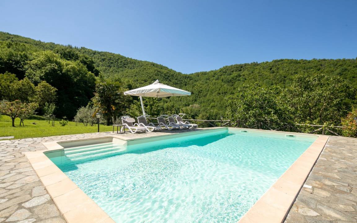Photo of Others in Fivizzano