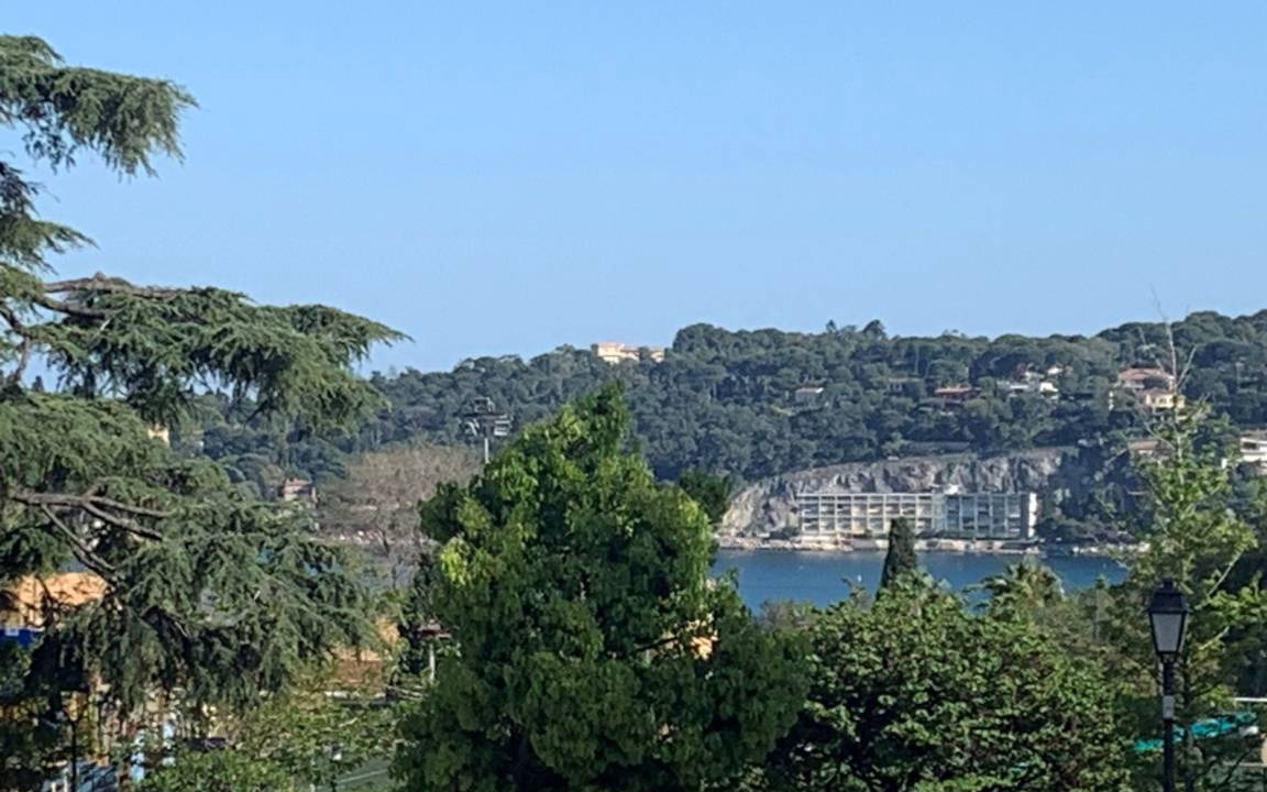 Photo of Others in Villefranche-sur-Mer
