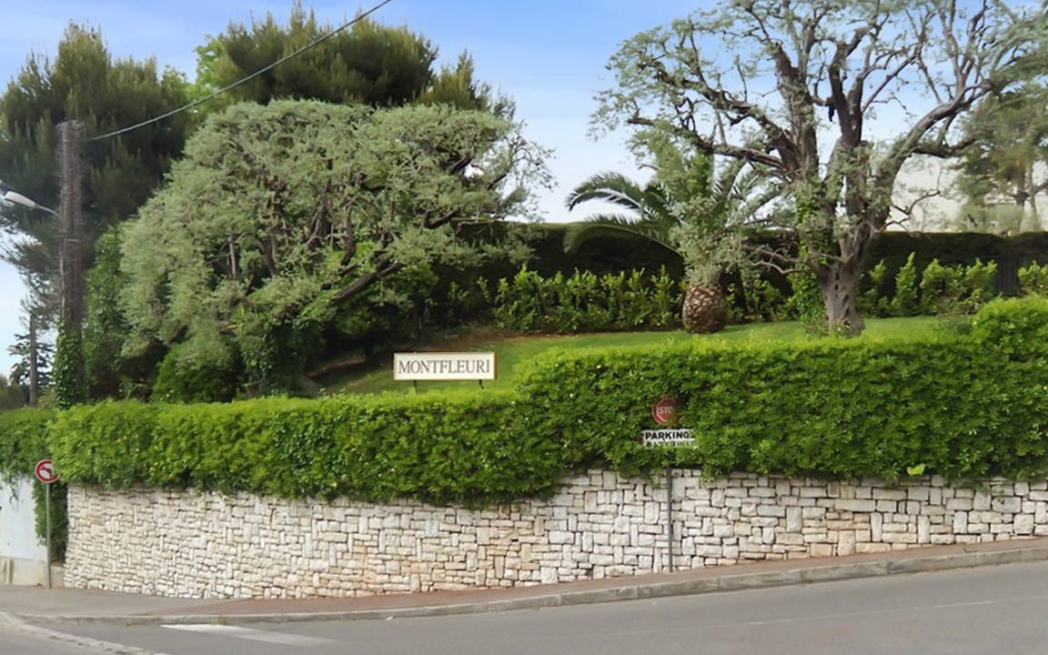 Photo of Others in Bastide Giraud