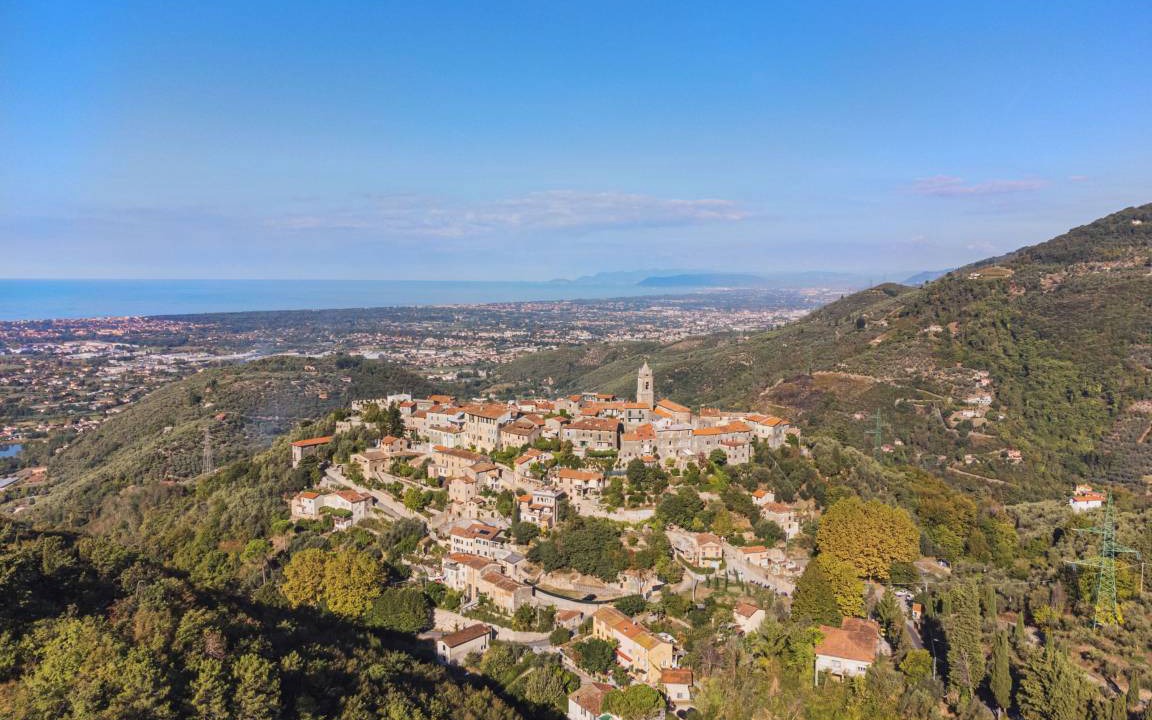 Photo of Others in Monteggiori