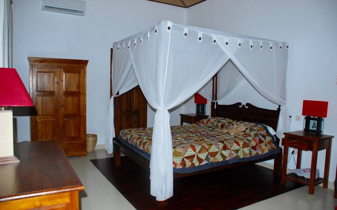 Photo of Bedroom in Kayu Putih