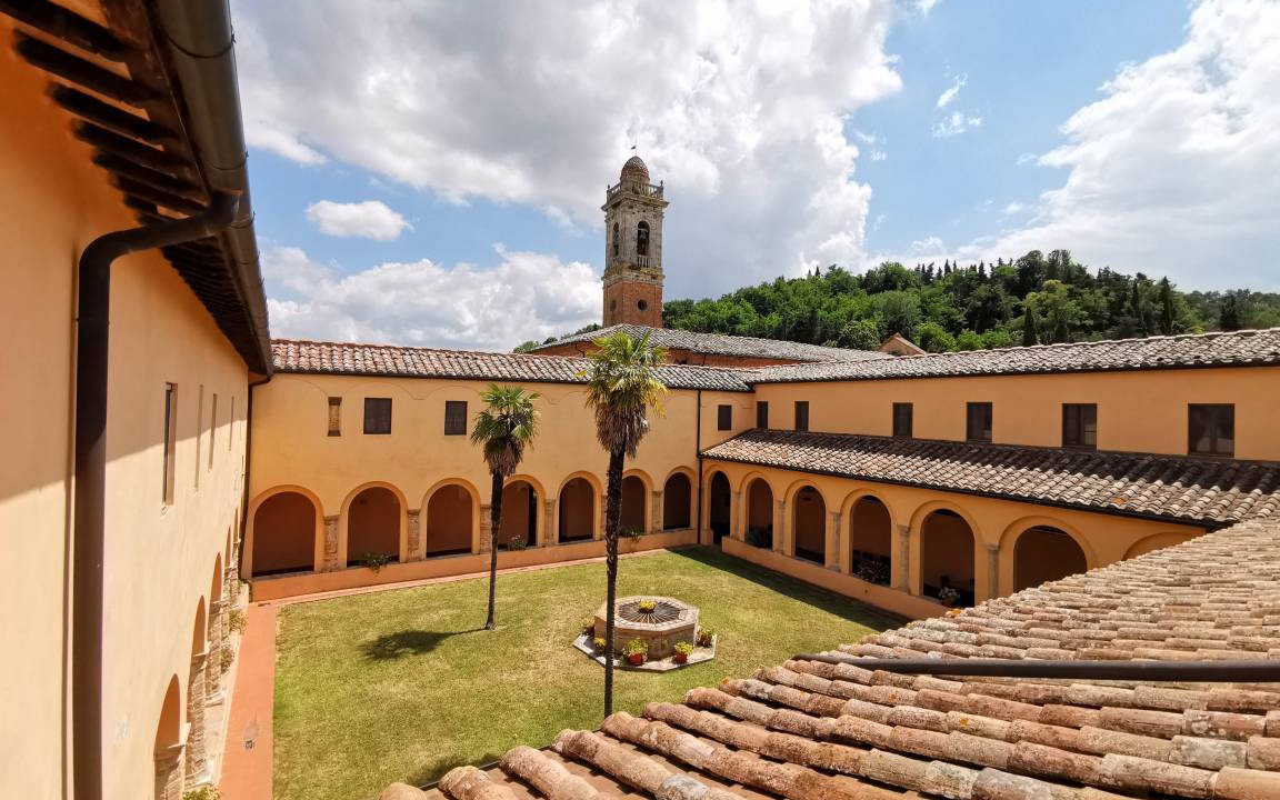 Photo of Others in Volterra