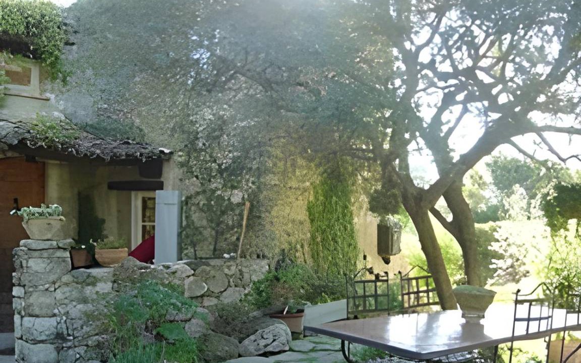Photo of Others in Eze