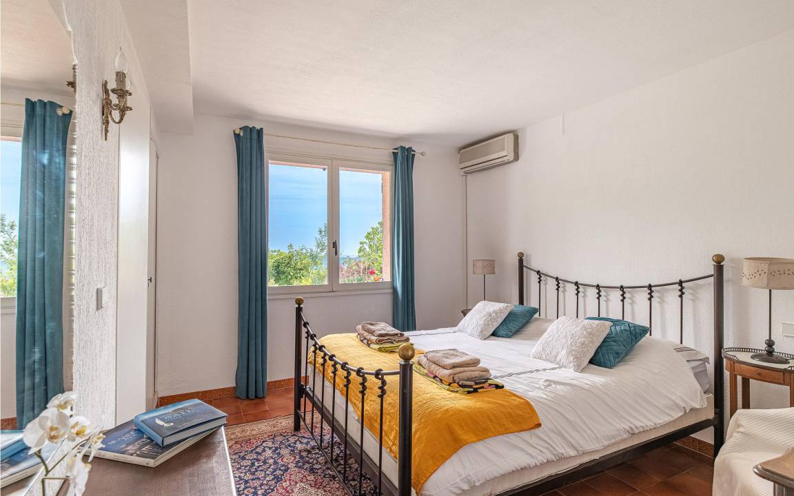 Photo of Others in Les Adrets-de-l'Esterel