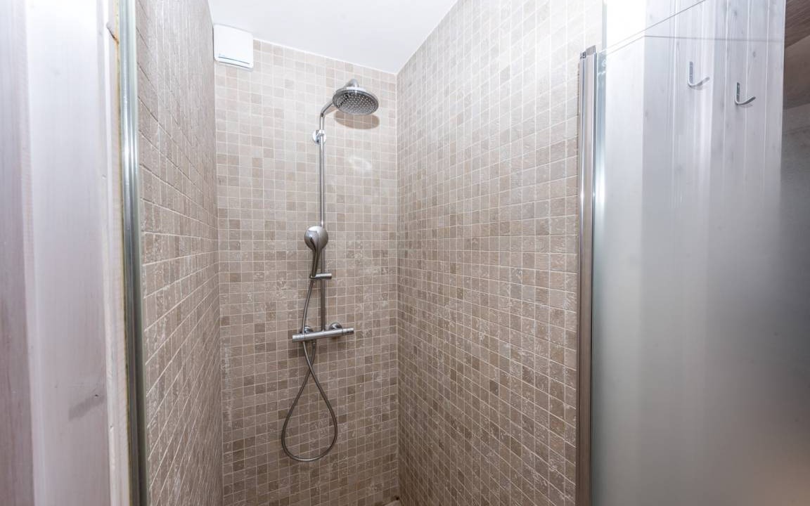 Photo of Bathroom in Saint-Jeannet