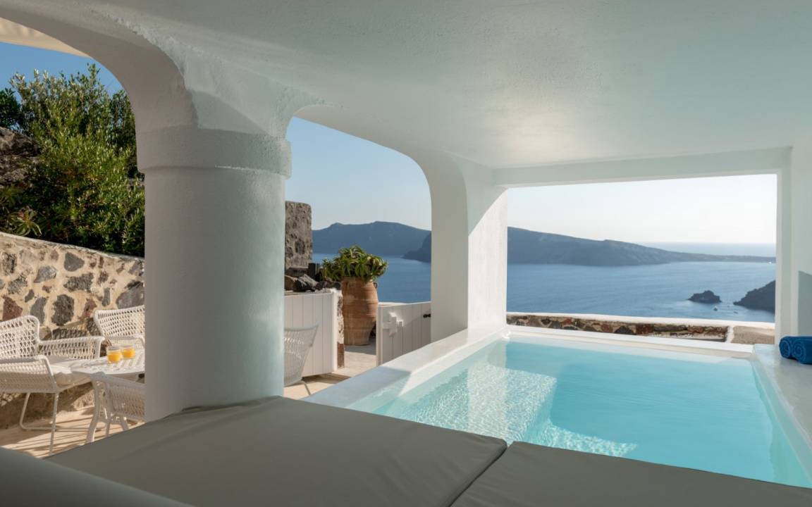 Photo of Others in Oia