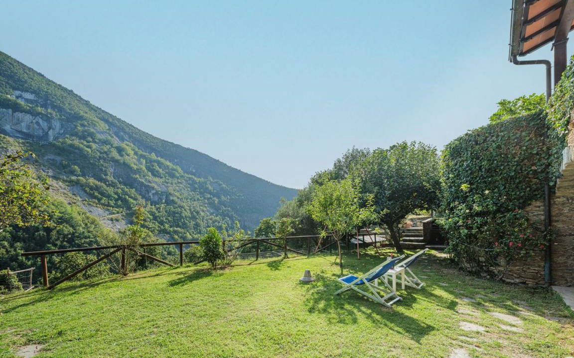 Photo of Others in Seravezza