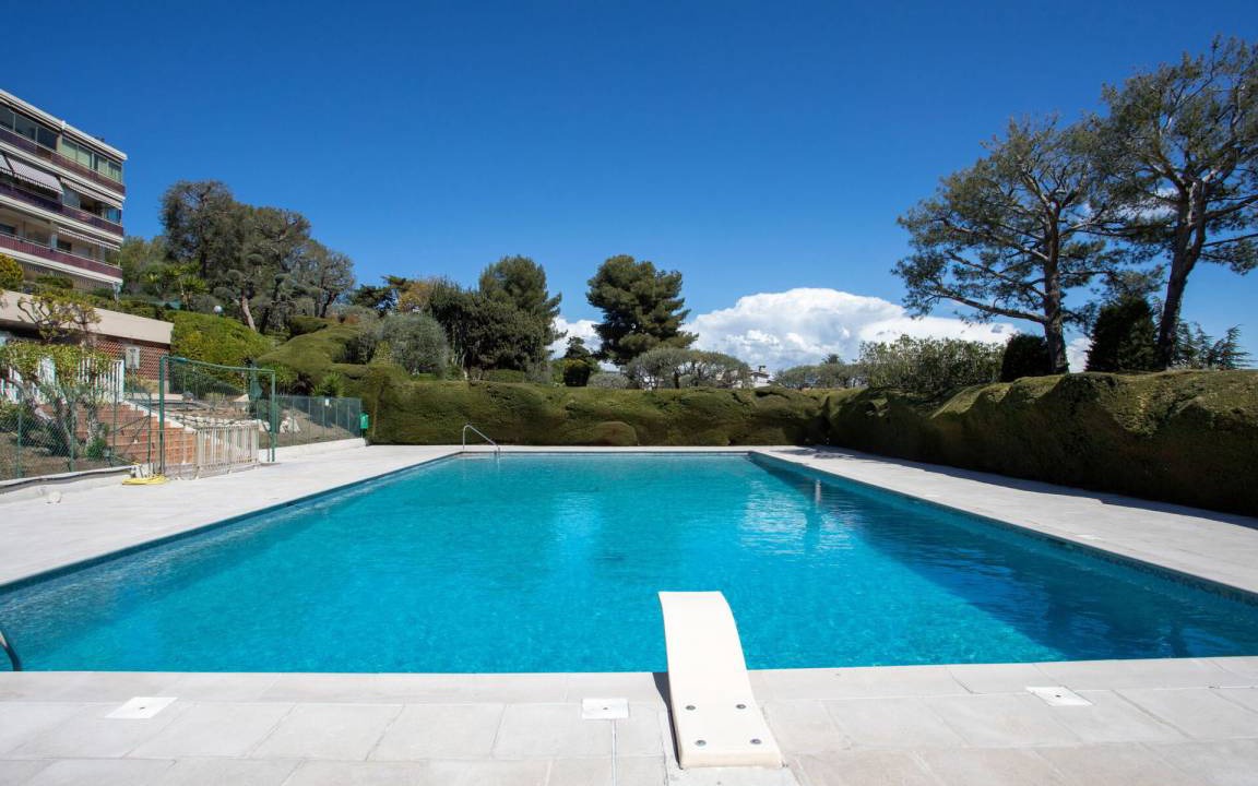 Photo of Others in Bastide Giraud