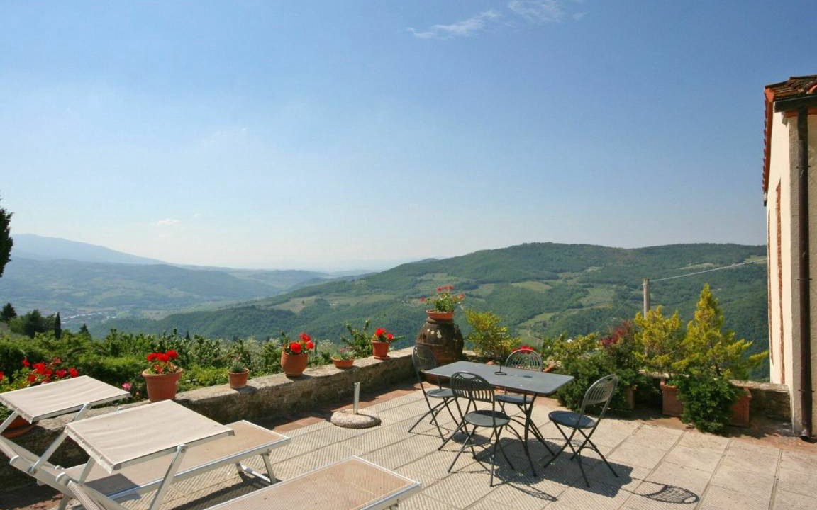 Photo of Others in Montebonello