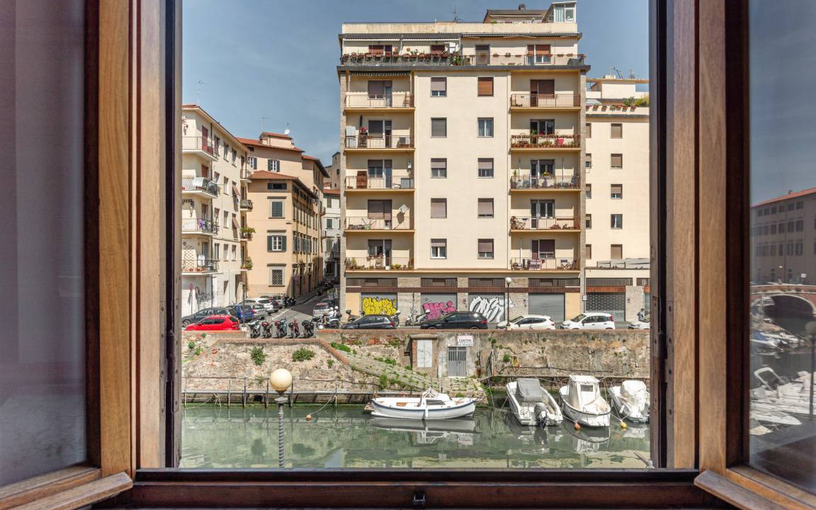 Photo of Others in Venezia Nuova