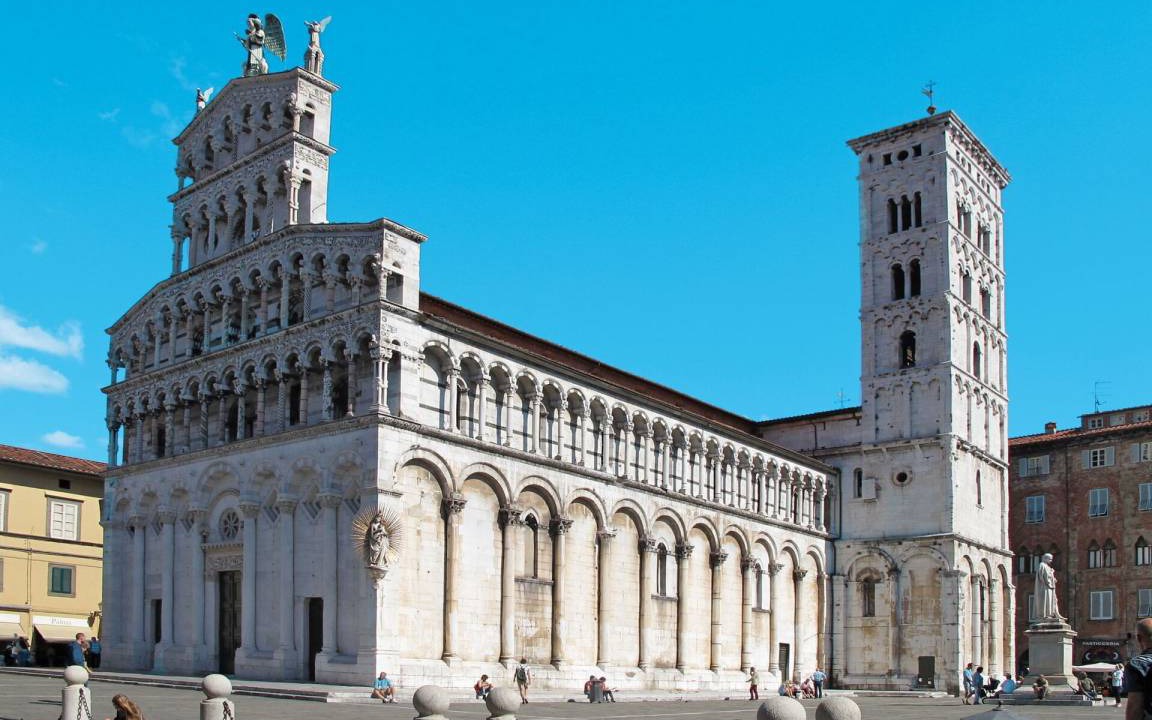 Photo of Others in Santa Maria del Giudice