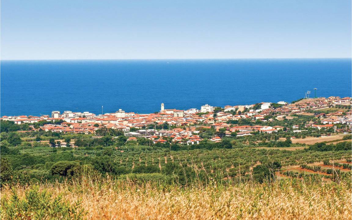 Photo of Others in Campiglia Marittima
