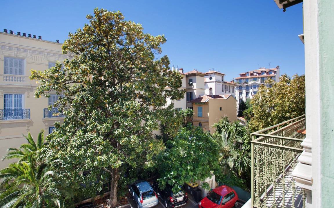 Photo of Others in Gambetta