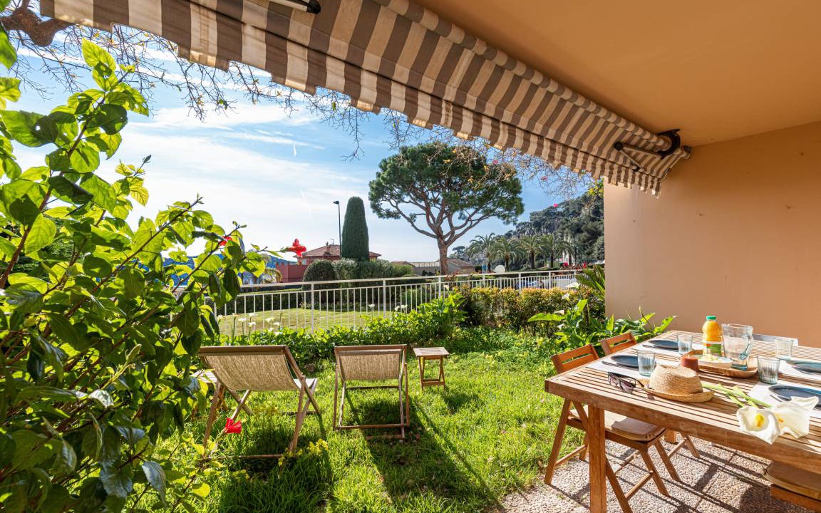 Photo of Others in Villefranche-sur-Mer