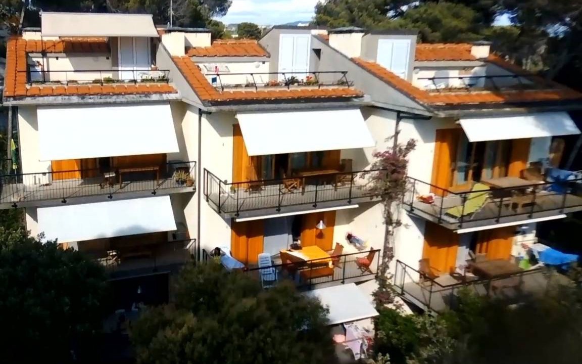 Photo of Others in Castiglioncello