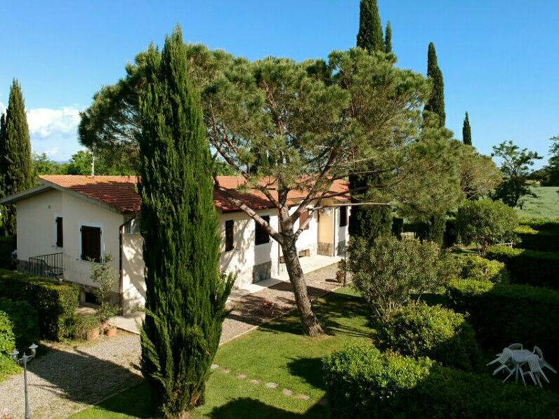 Photo of Others in Grosseto
