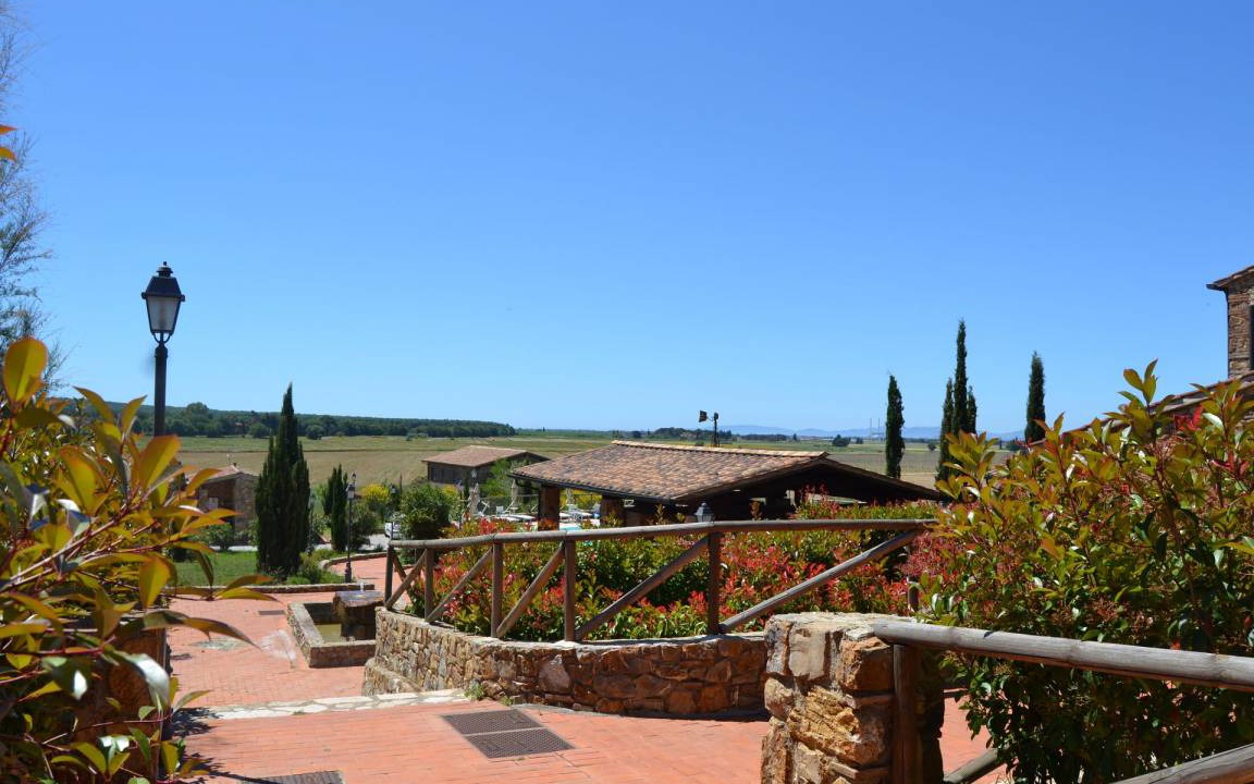 Photo of Others in Casalappi