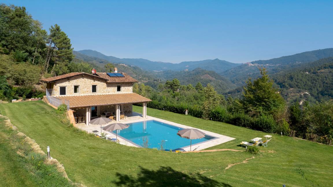 Photo of Others in Pescia