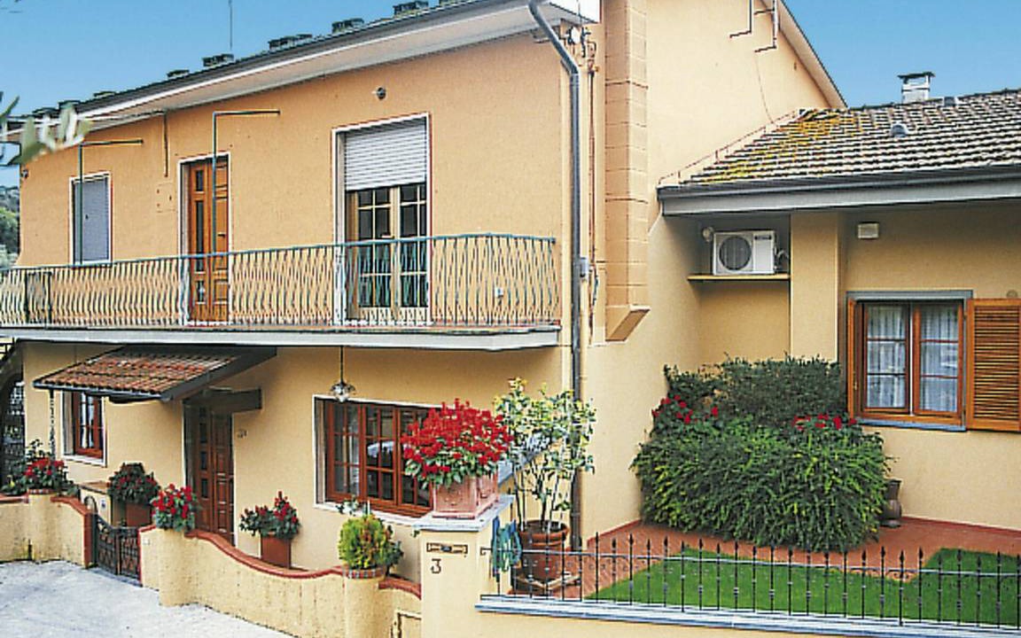 Photo of Others in Camaiore