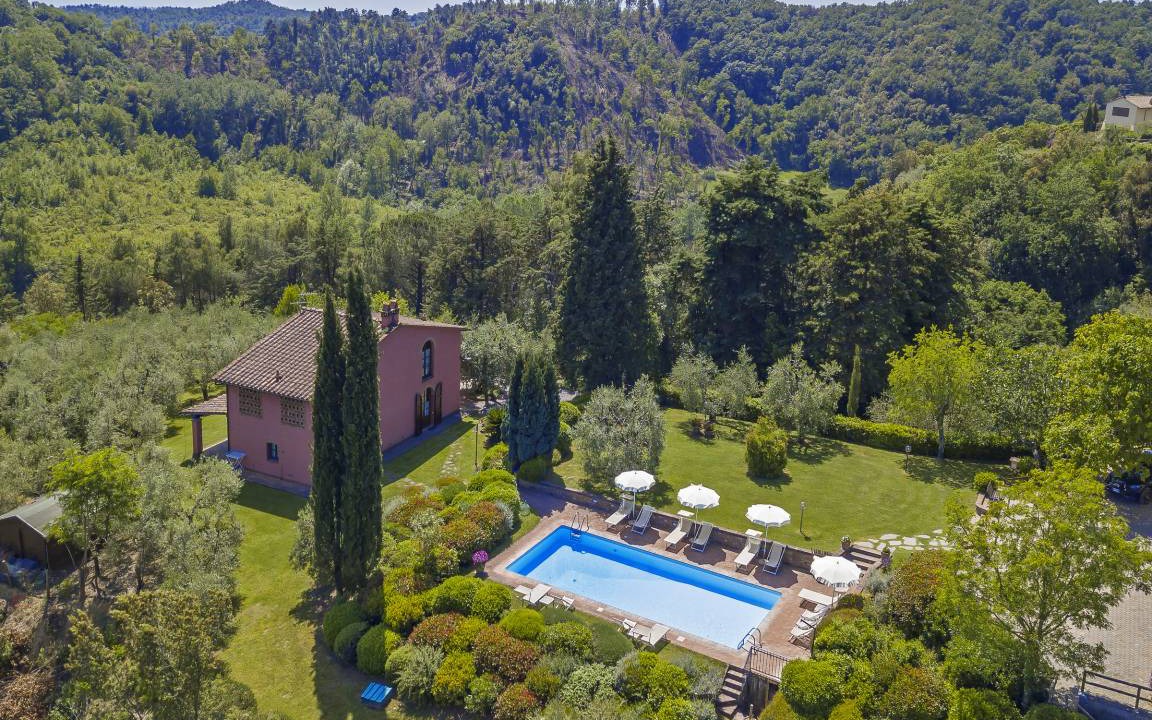 Photo of Others in Montopoli in Val d'Arno