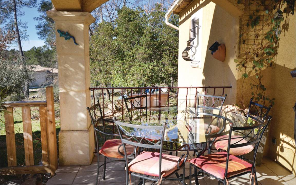 Photo of Others in Fayence