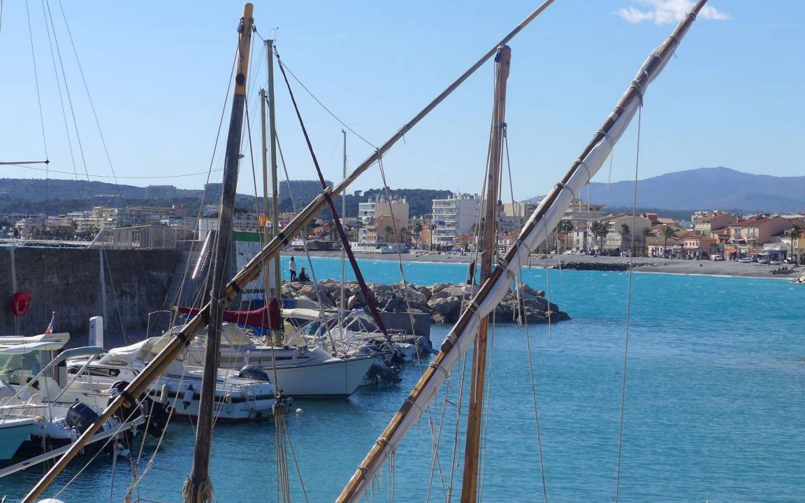 Photo of Others in Cagnes-sur-Mer