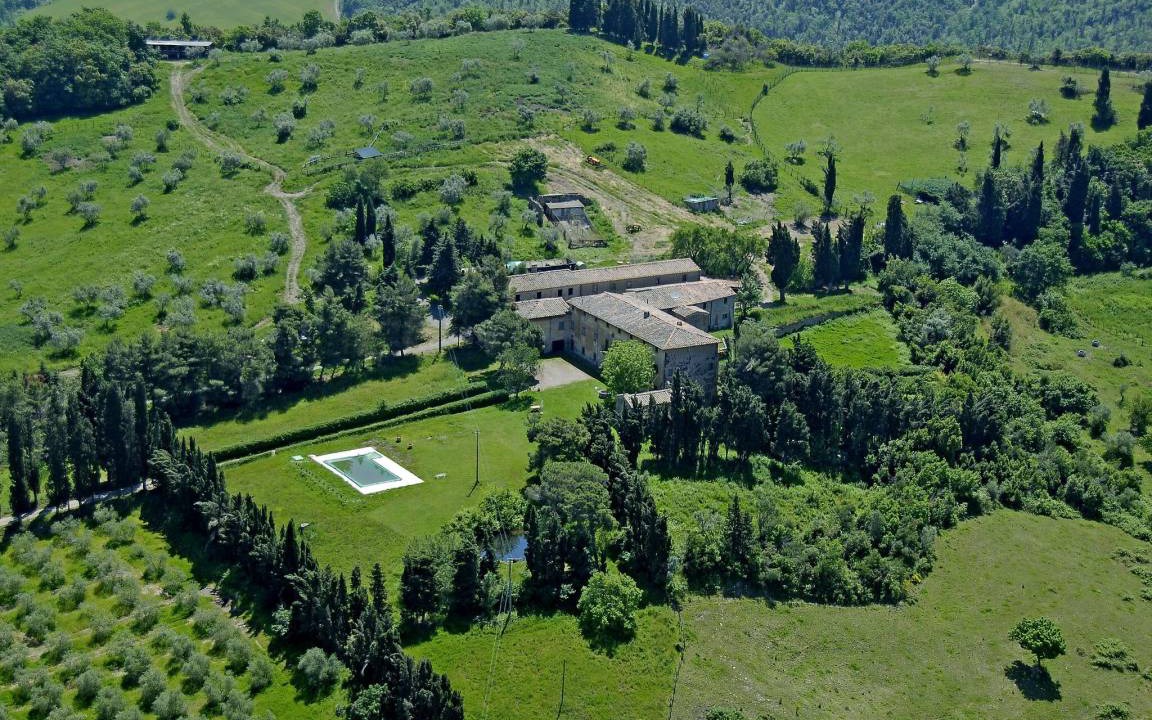 Photo of Others in Saline di Volterra