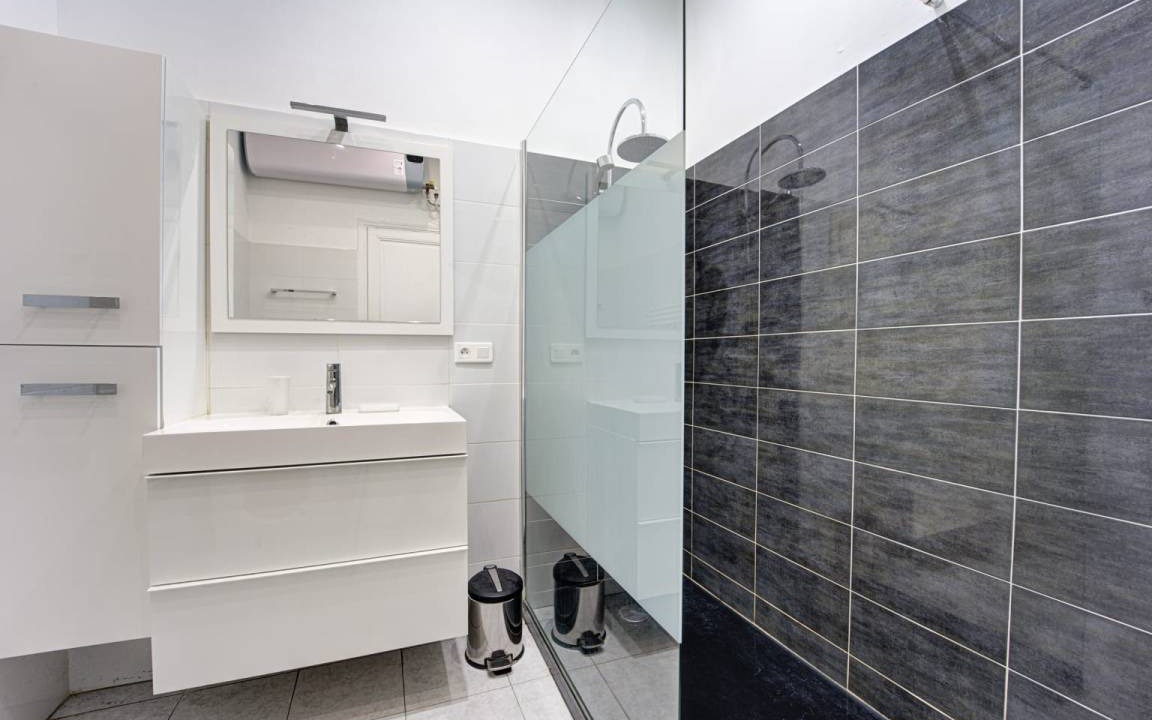Photo of Bathroom in Lepante Quarter