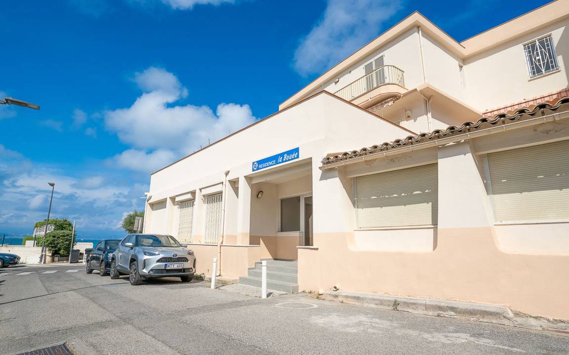 Photo of Others in Cap-d'Antibes