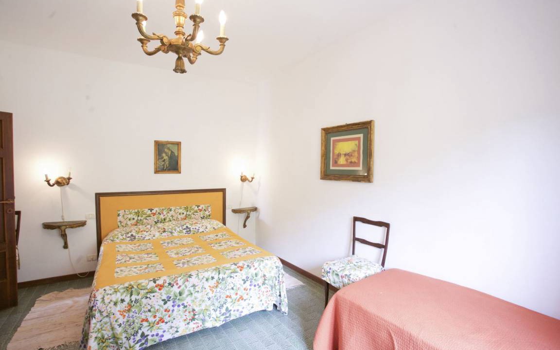 Photo of Bedroom in Scaglieri