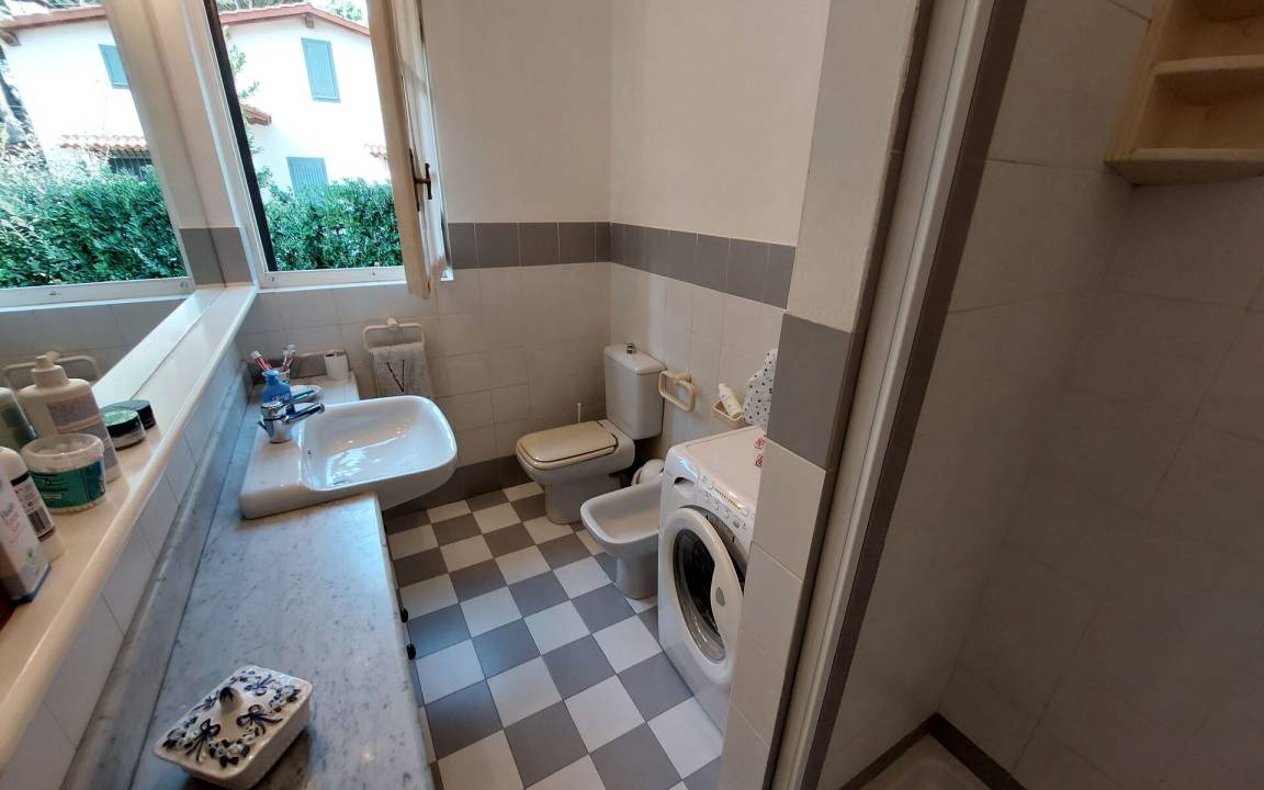 Photo of Bathroom in Ronchi