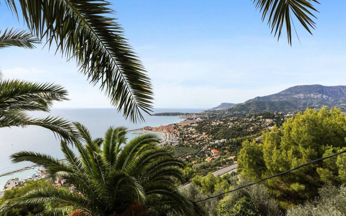Photo of Others in Menton