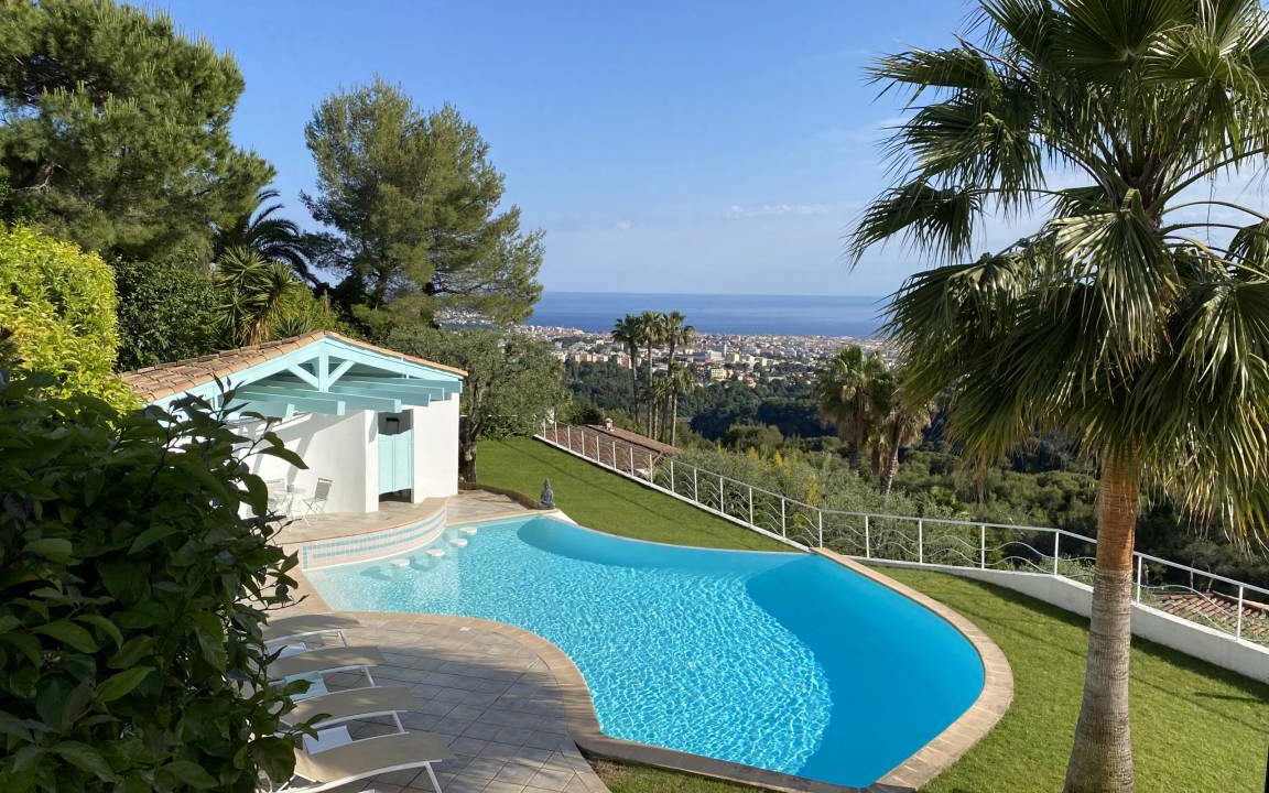Photo of Others in Nice