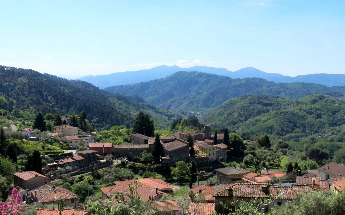 Photo of Others in Pescaglia