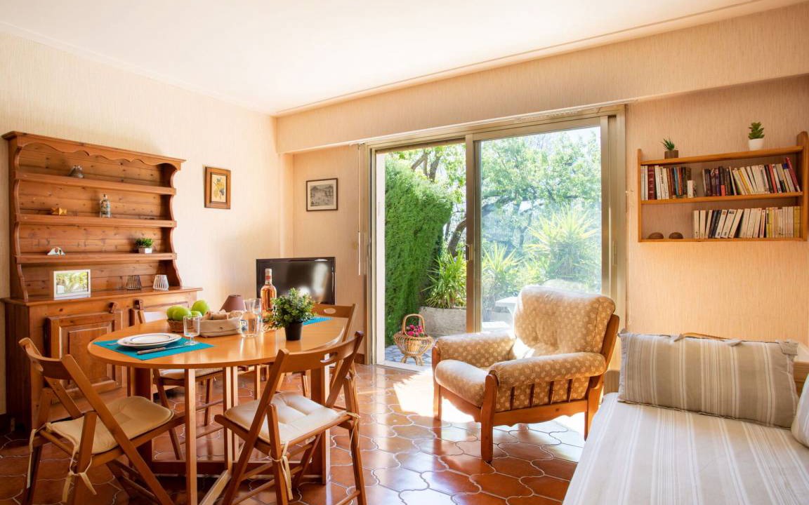 Photo of Others in Bastide Giraud