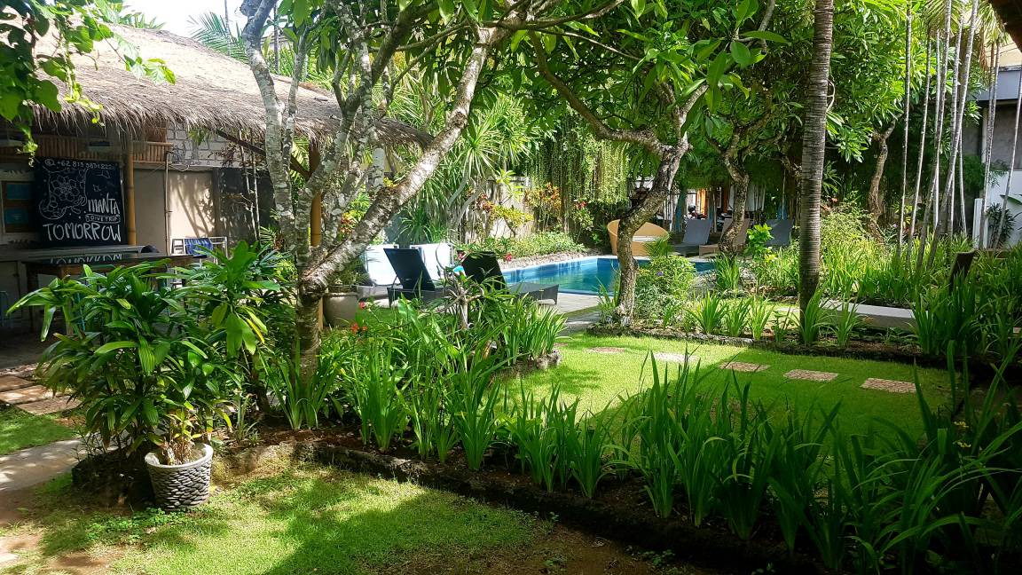 Photo of Others in Sanur Kauh